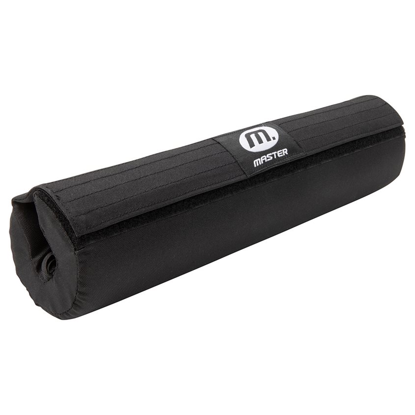 Master Fitness Barbell padding, Vektstang tilbehør