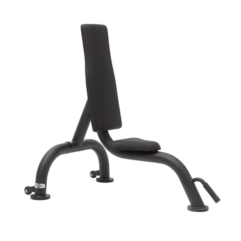 Master Fitness Royal Utility Bench, Träningsbänk