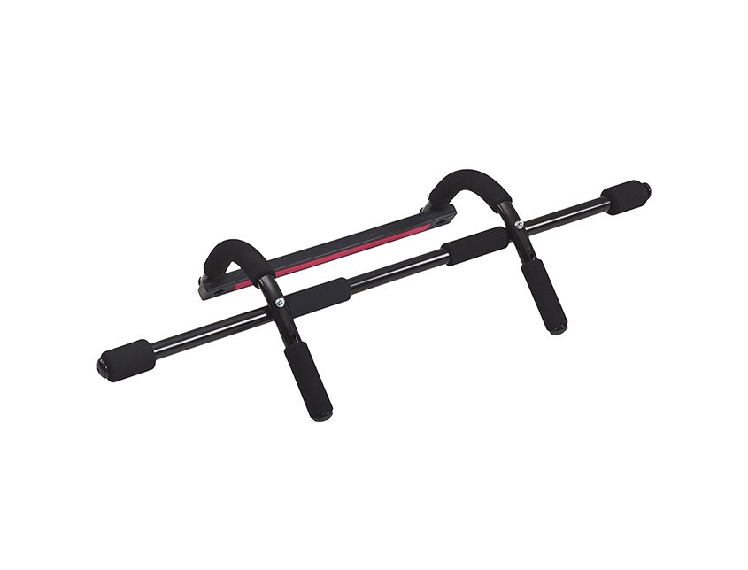 Master Fitness Dør Gym, Chin up bar & Chins rack