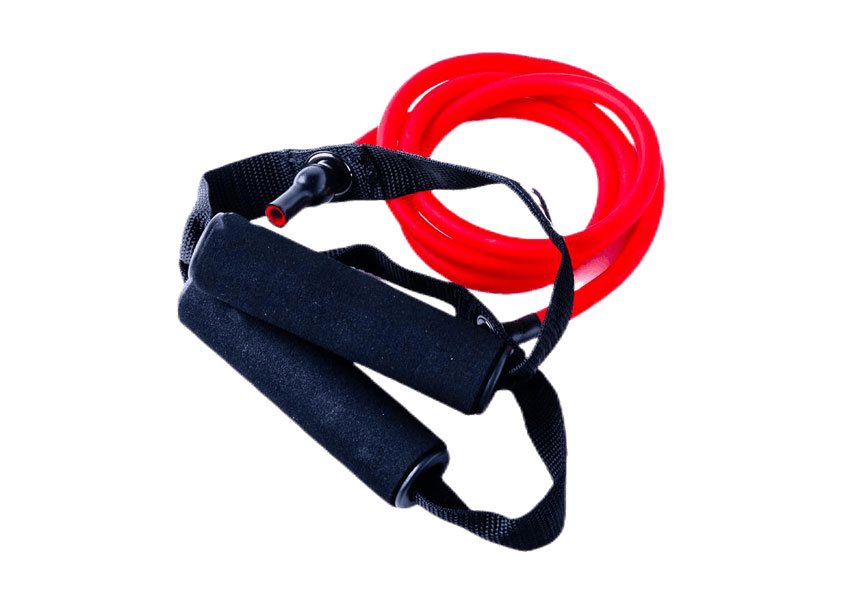 Master Fitness Exertube lett, Exertube
