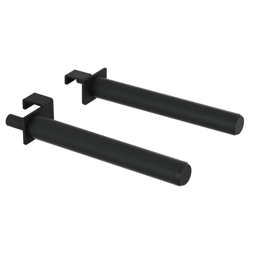 Master Fitness Dip Handle, Dipsställning