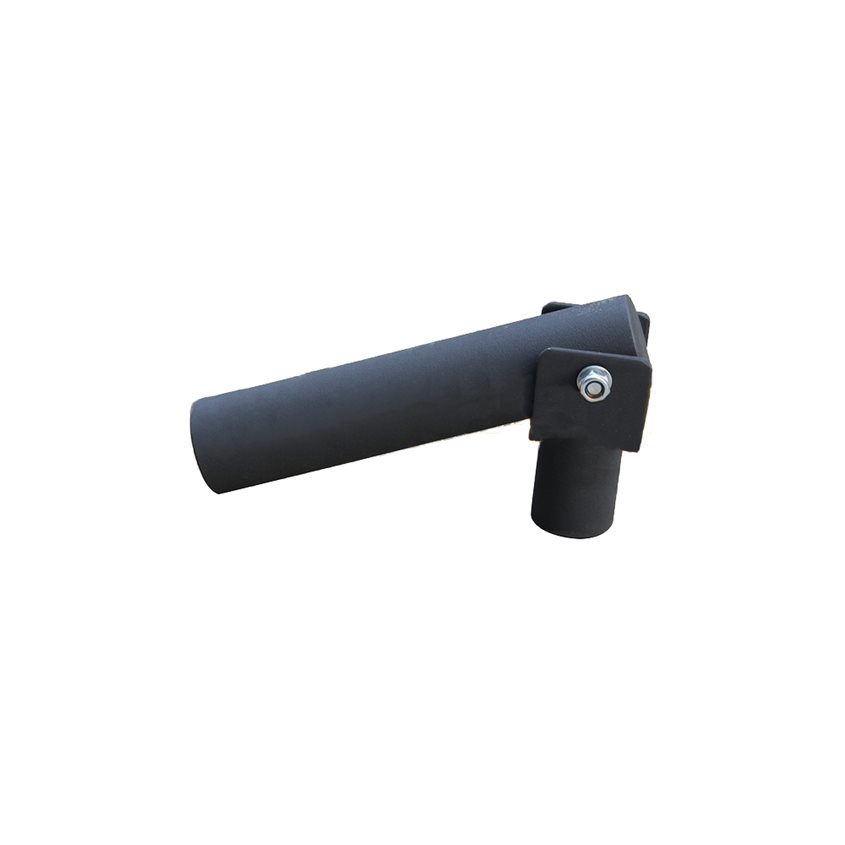 Master Fitness T-bar, Power rack tilbehør
