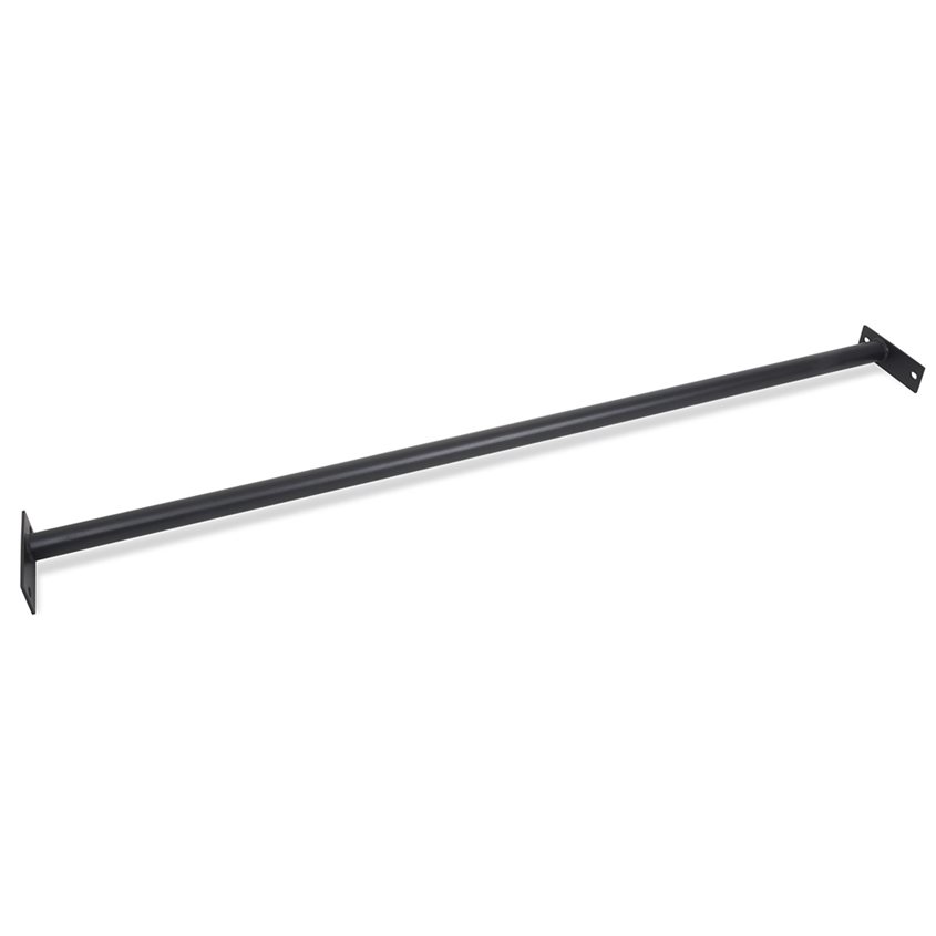 Master Fitness Chin Up Bar - Long Single, Rig Master Fitness