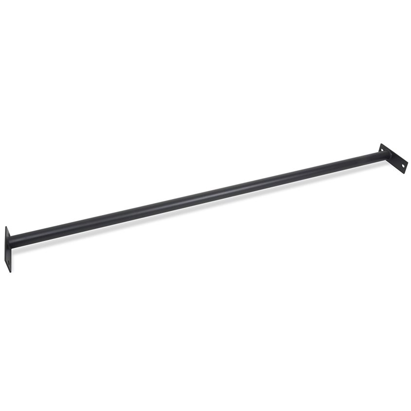 Master Fitness Chin Up Bar - Long Single 32 mm, Rig Master Fitness