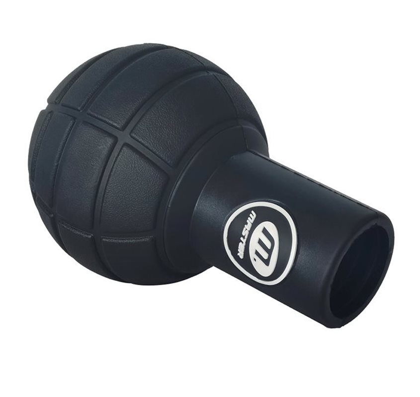 Master Fitness LANDMINE BC