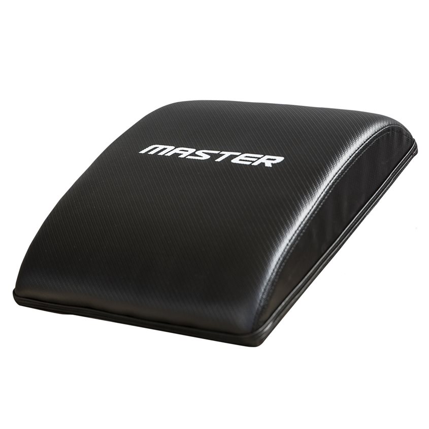 Master Fitness Ab Mat, Ab mat