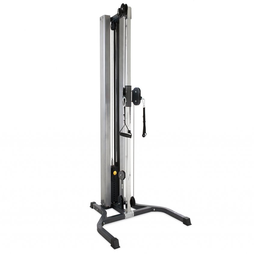 Master Fitness KABELMASKIN 72 KG, Kabelmaskin