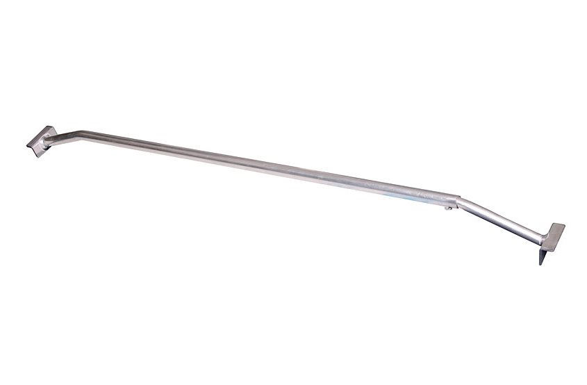 Tiki Kapellbåge 100 - 145 cm cm