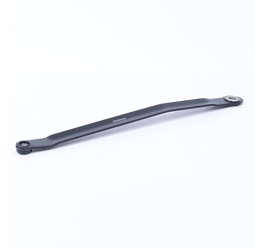 Assault Fitness Air Bike Linkage Arm Right, Reservdel