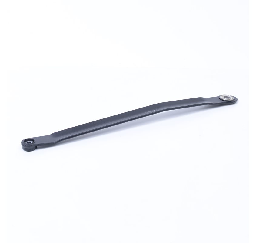 Assault Fitness Air Bike Linkage Arm Left, Reservdel