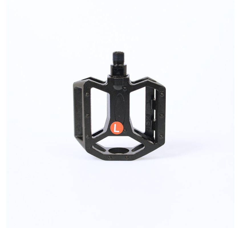 Assault Fitness Assault Air Bike Left Pedal