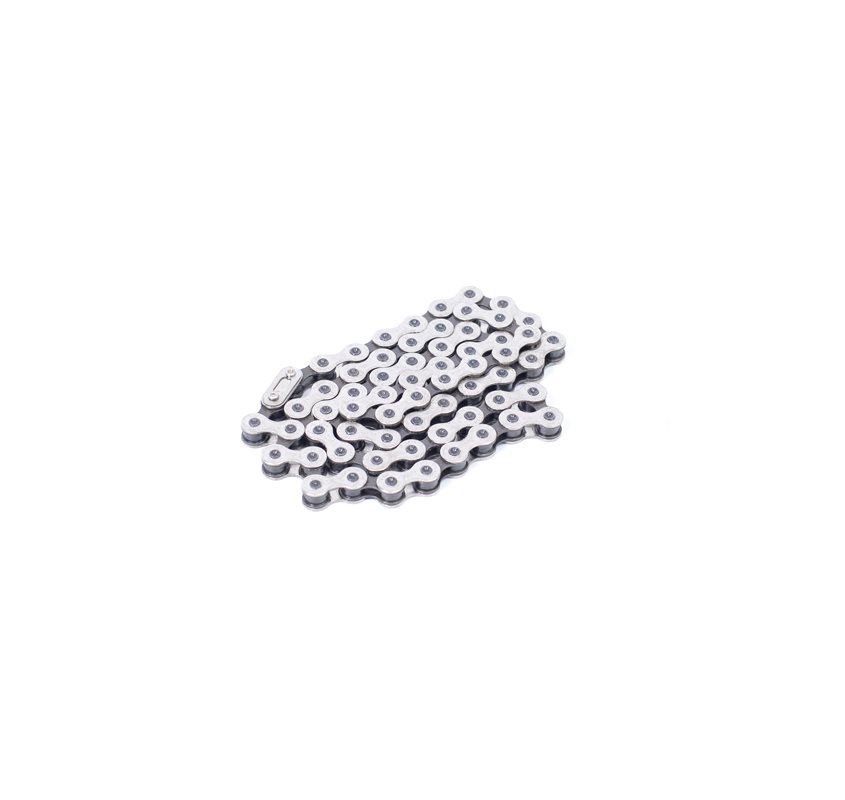 Assault Fitness Assault Chain - Right Side w/Universal Link 1/2" x 1/8" x 64