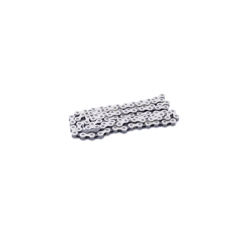 Assault Fitness Assault Chain - Left Side w/Universal Link 1/2" x 1/8" x 98