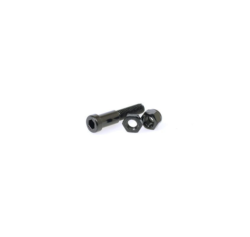 Assault Fitness Assault Bike Lower Handlebar
