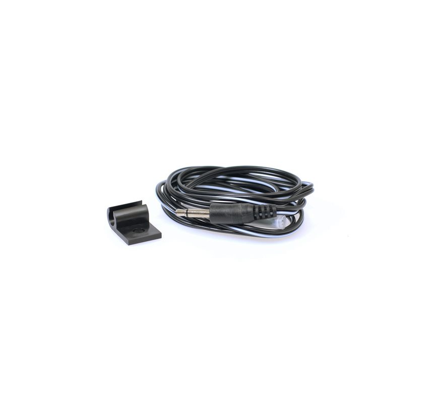Assault Fitness Assault Air Bike speed sensor