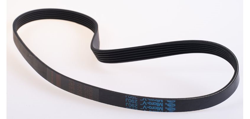 Master Fitness Poly  V  Drivrem R6030