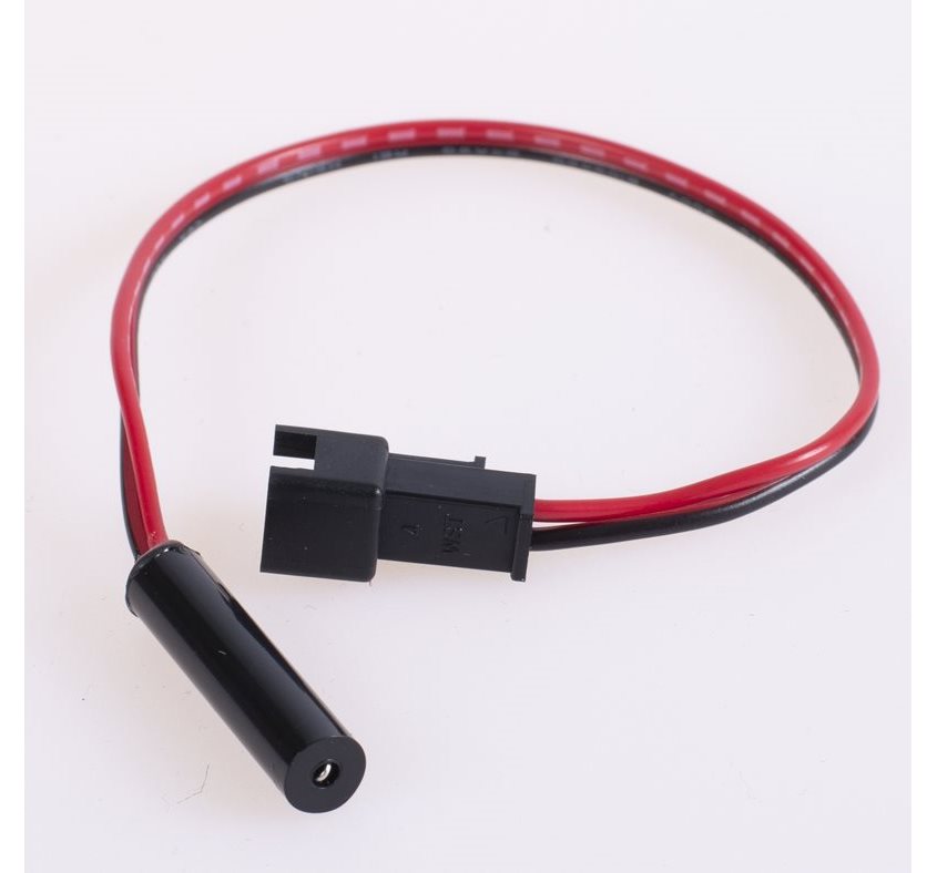 Master Fitness Sensorkabel R6030