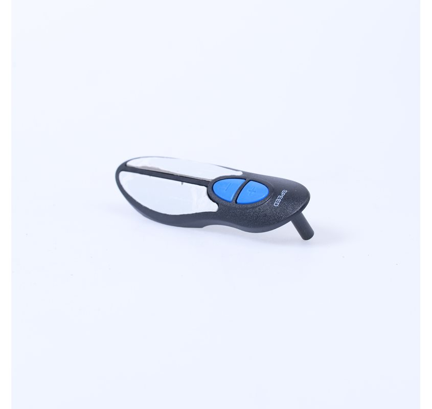 Master Fitness Handtagskontroll  T20 - Speed