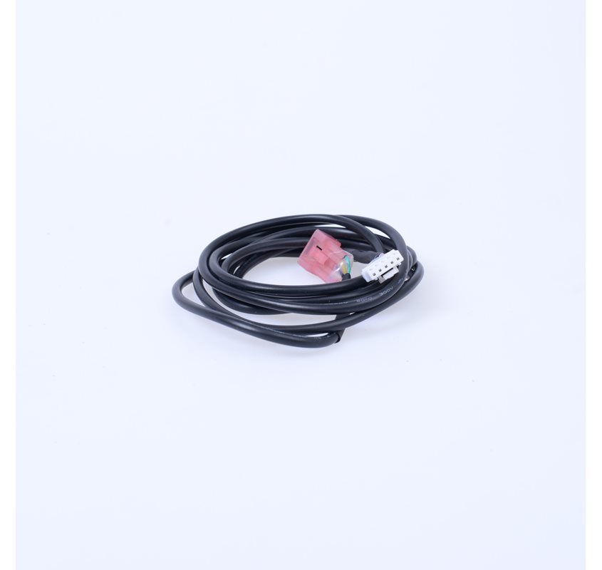 Master Fitness T20 Kabel Stolpe Nyare Version, Reservdel