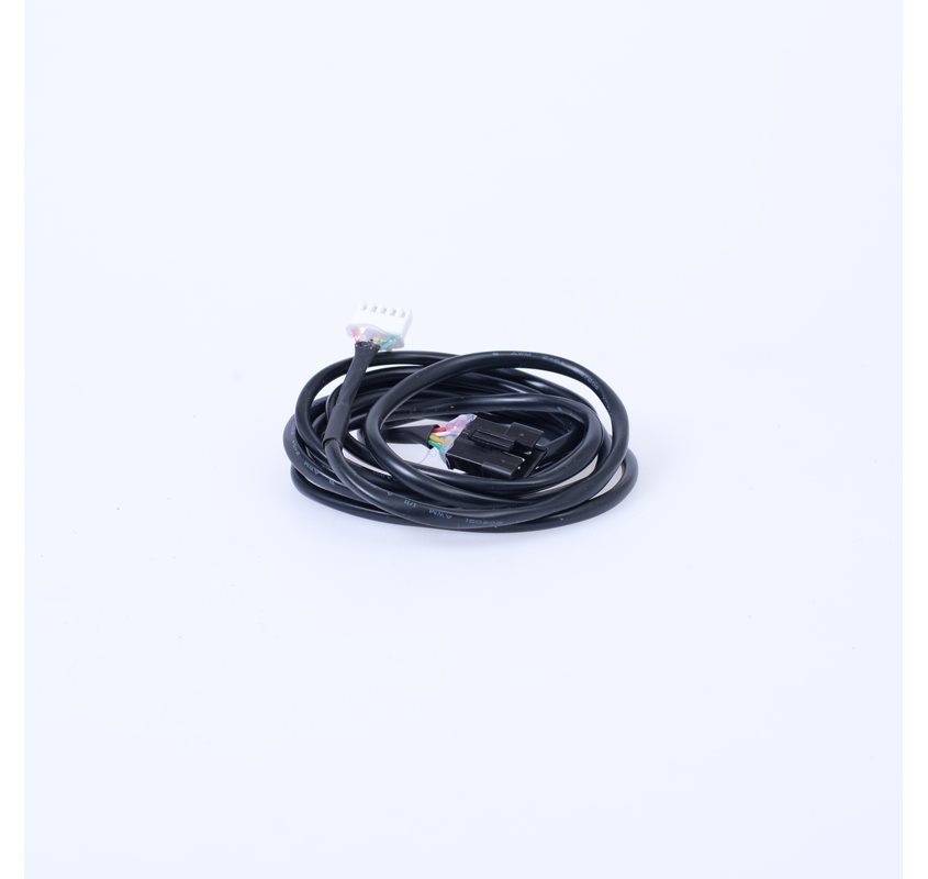Master Fitness T20 Kabel Stolpe Äldre Version, Reservdel