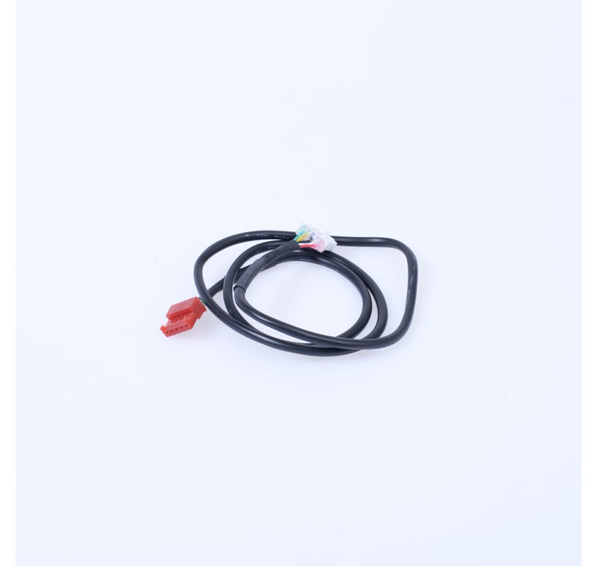 Master Fitness T20 Console Kabel, Reservdel