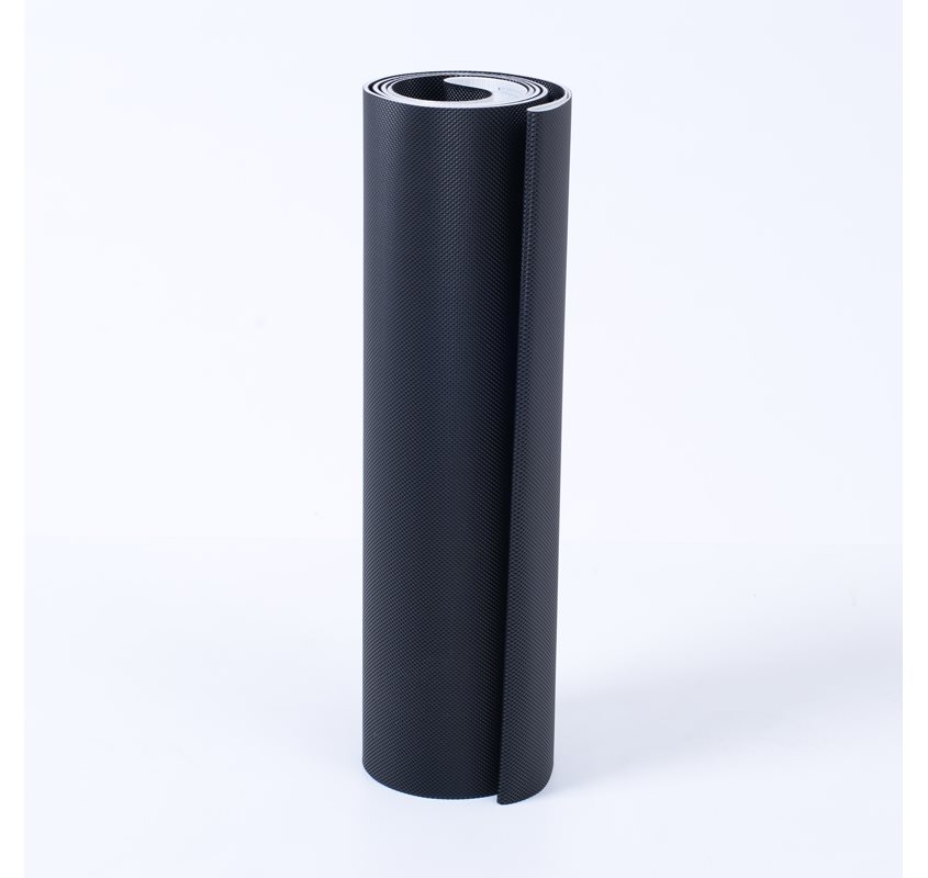 Master Fitness T20 Löpmatta, Reservdel