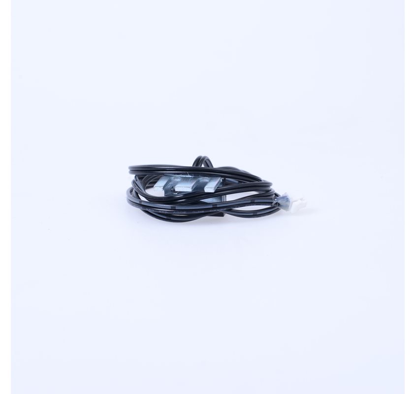 Master Fitness Master T20 Sensor, Reservdel