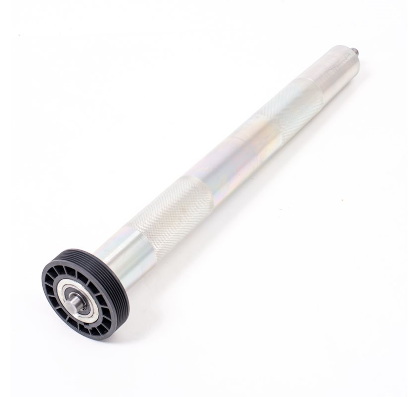 Master Fitness Front Roller - T22