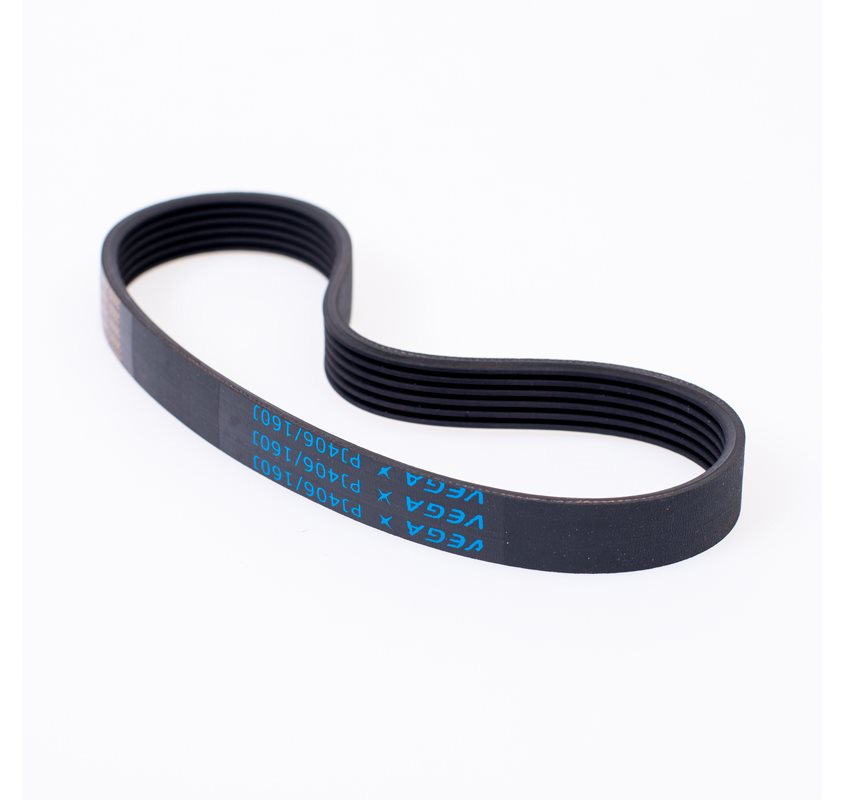 Master Fitness Drive Belt - T22