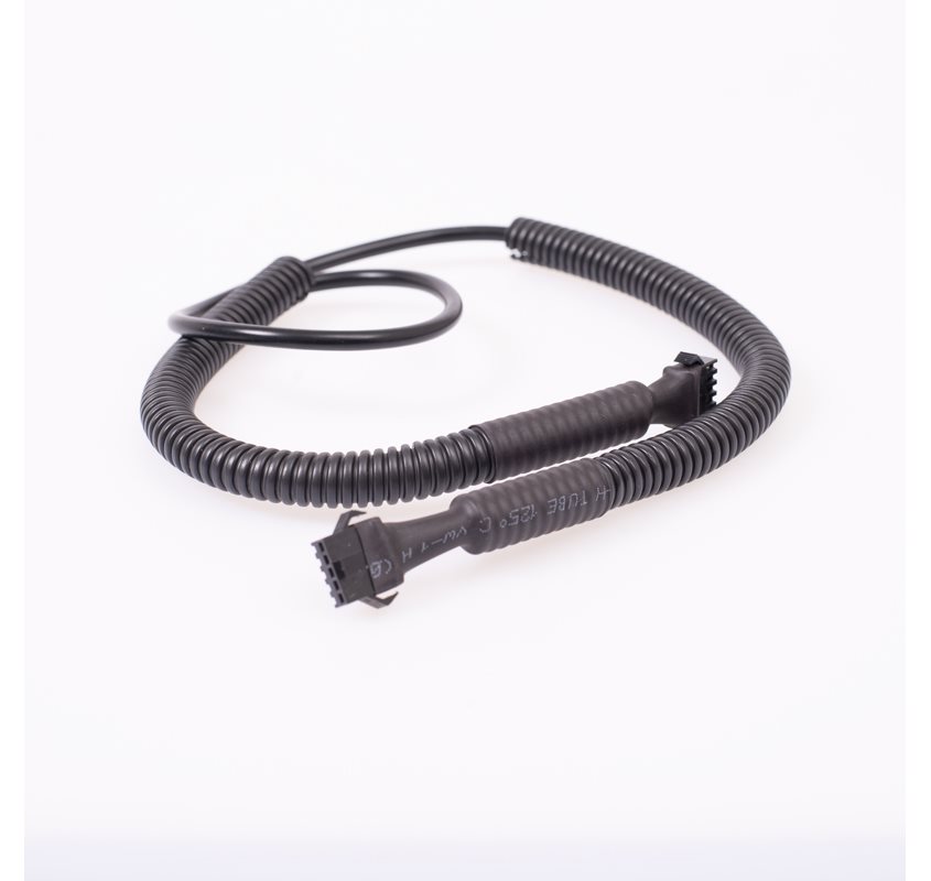 Master Fitness Middle Signal Wire - T22