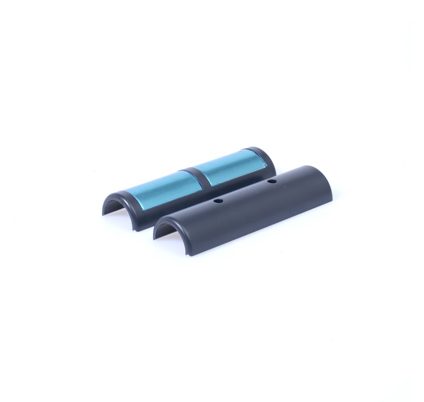 Master Fitness Hand Pulse  Löpband T25, Reservdel
