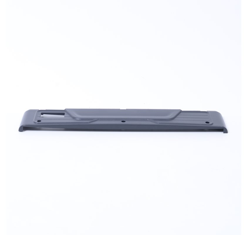 Master Fitness Motor Front Cover - T30