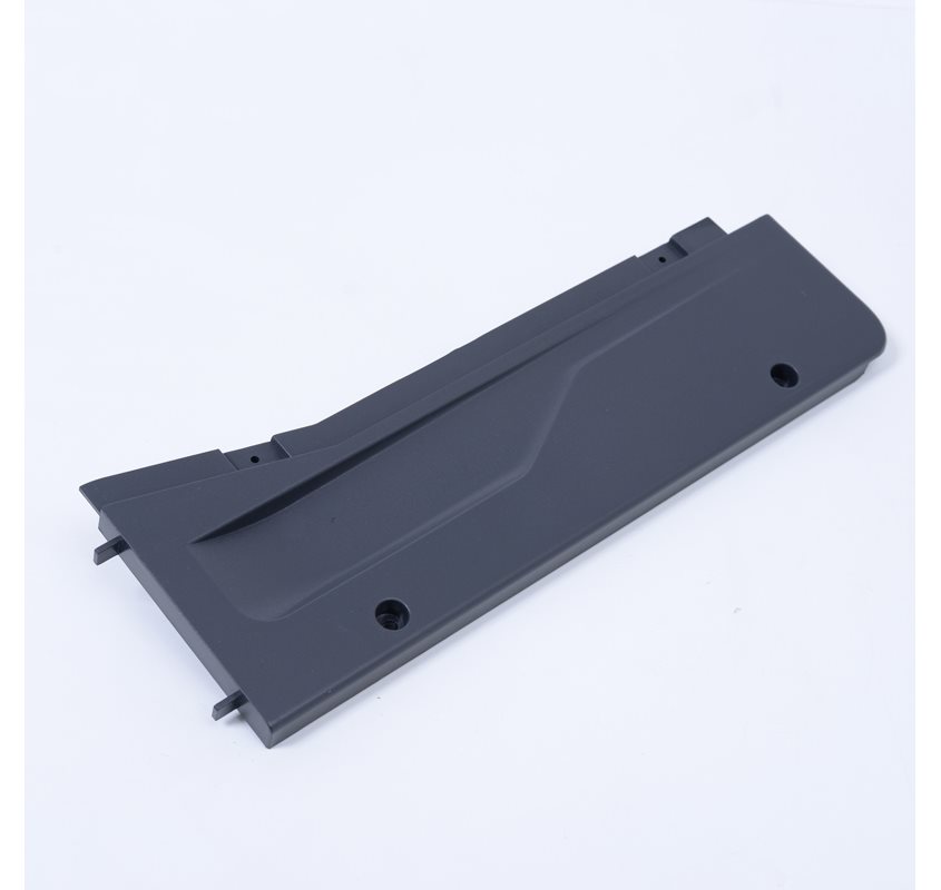 Master Fitness Motor Right Cover - T30