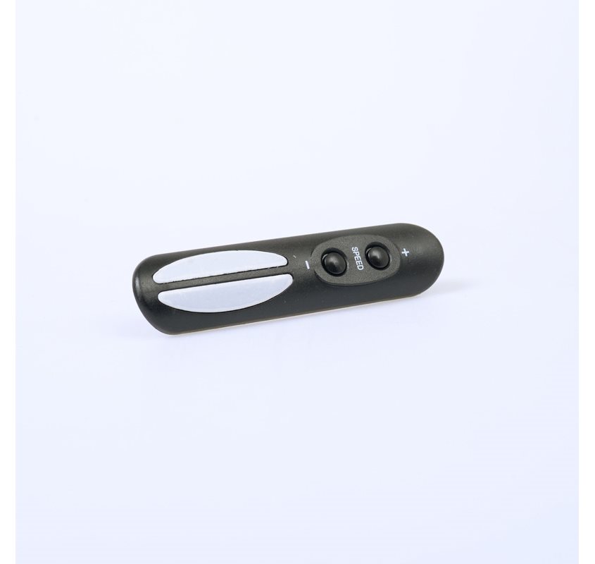 Master Fitness Handtagskontroll Speed T30
