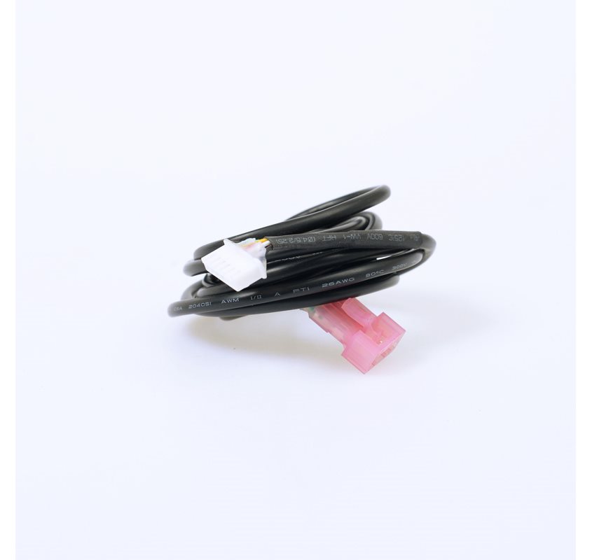 Master Fitness Base Frame Wire T30