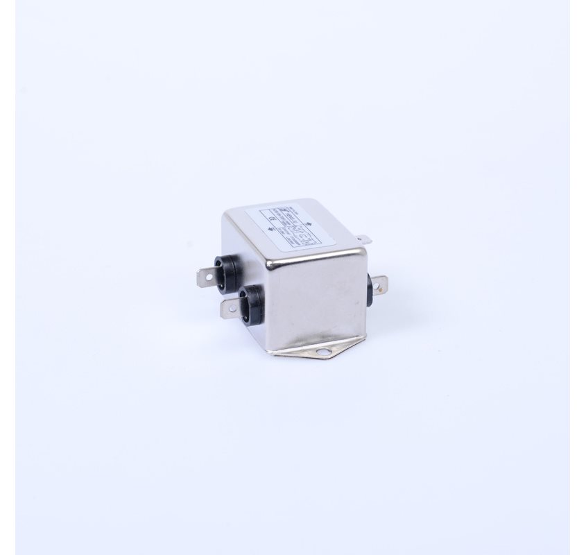 Master Fitness Filter T30