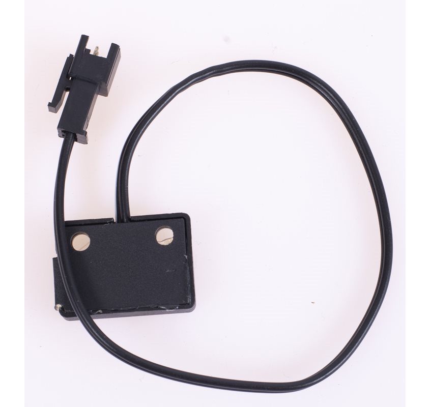 Master Fitness Kabel Motorsensor