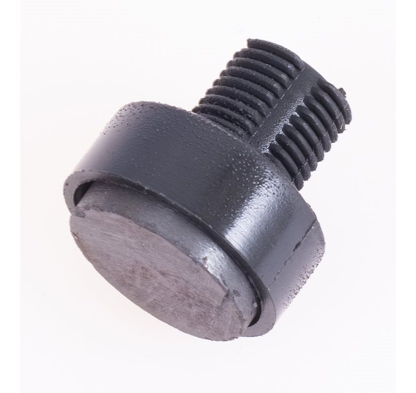 Master Fitness Sensor Magnet