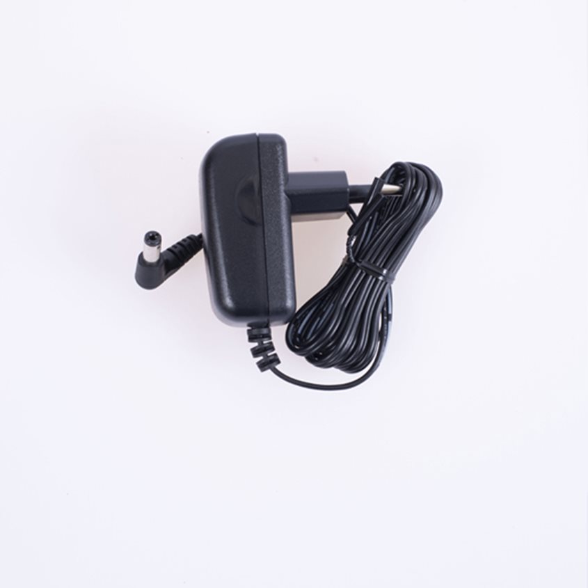 Master Fitness R6040 Nätadapter, Reservdel