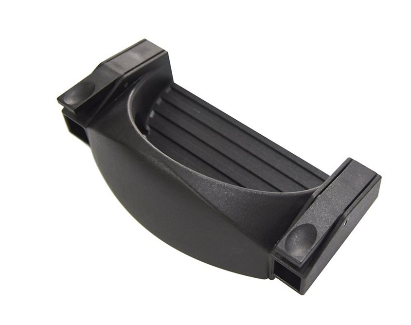 Master Fitness HEEL SUPPORT R6050