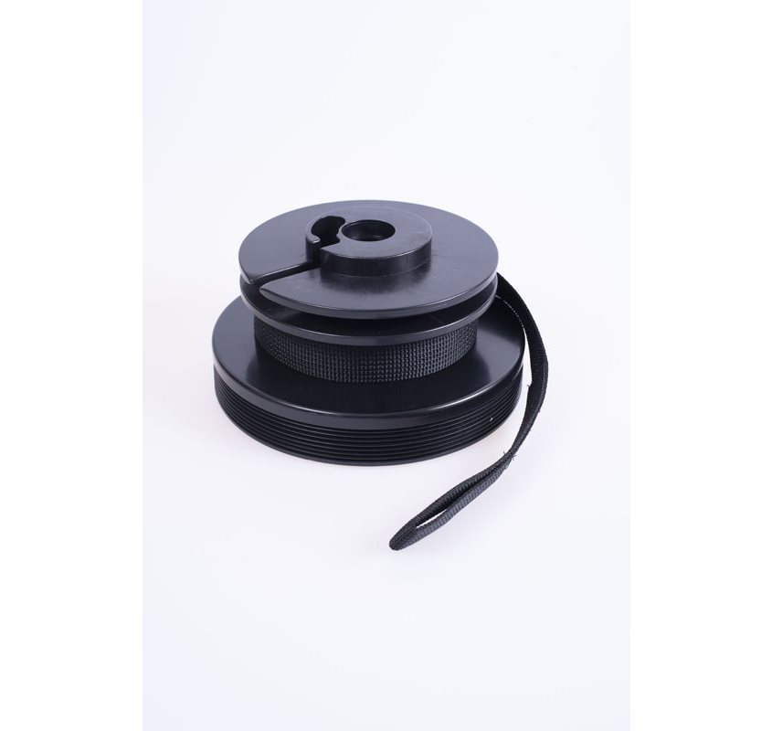 Master Fitness Pulley