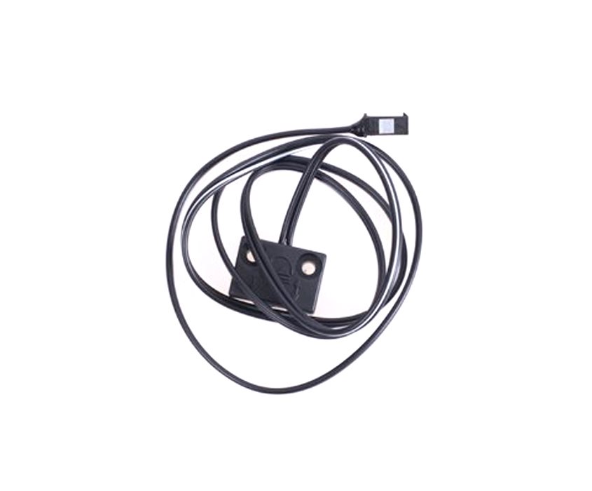 Master Fitness R610 Sensor, Reservdel