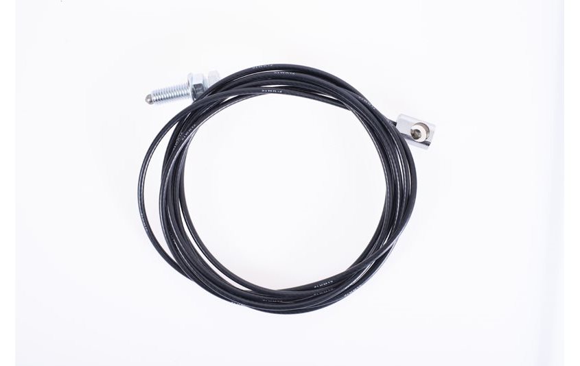 Impulse PL9010 CABLE