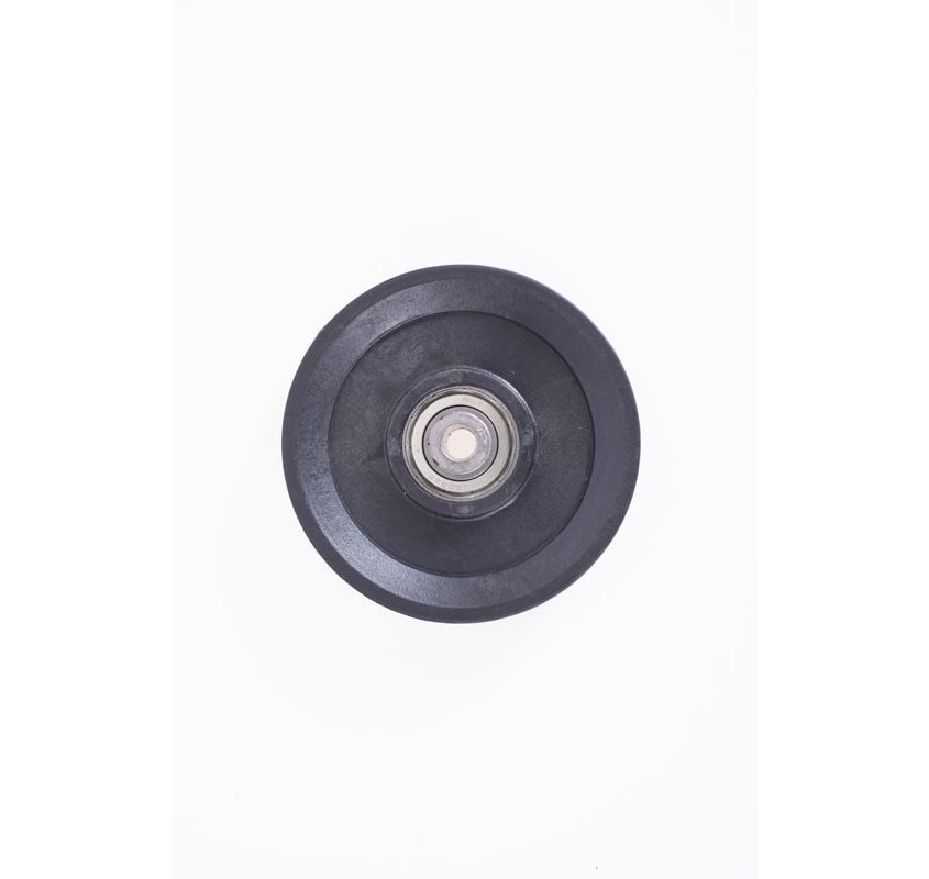 Impulse Pl9021 Pulley