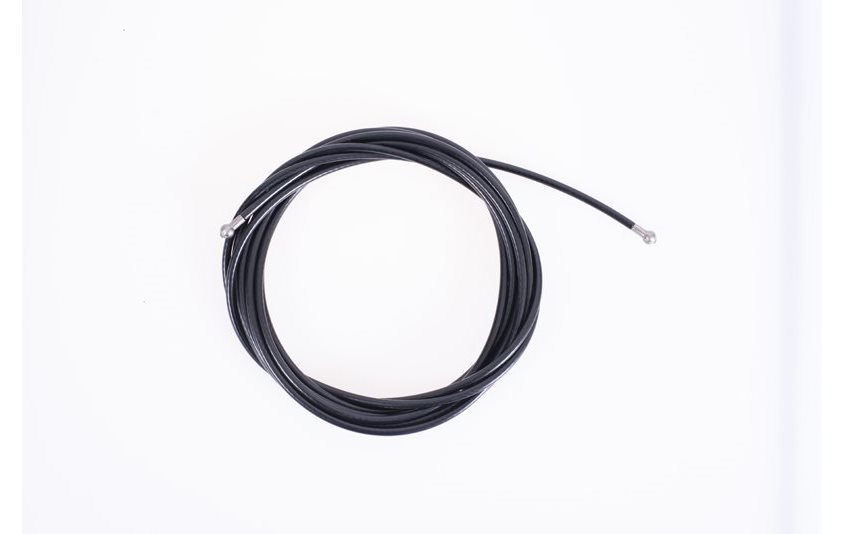 Impulse Pl9022 Cable