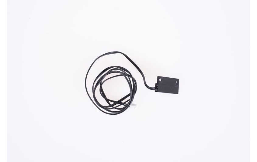 Impulse Sensor