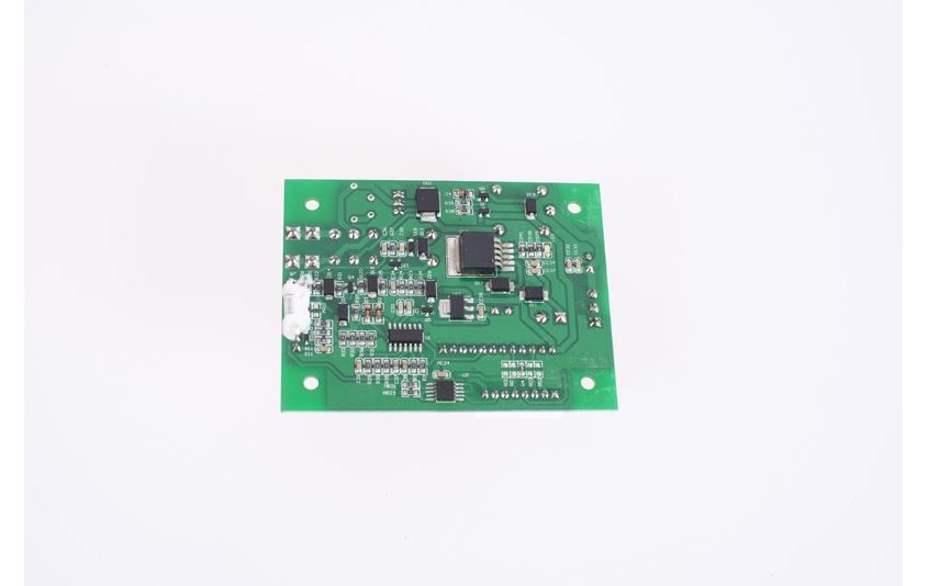 Impulse Pcb Lifting Motor