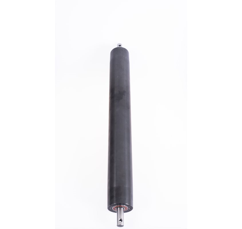 Impulse Back Wheel - Roller