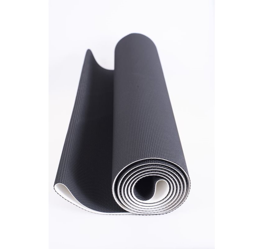 Impulse Running Belt