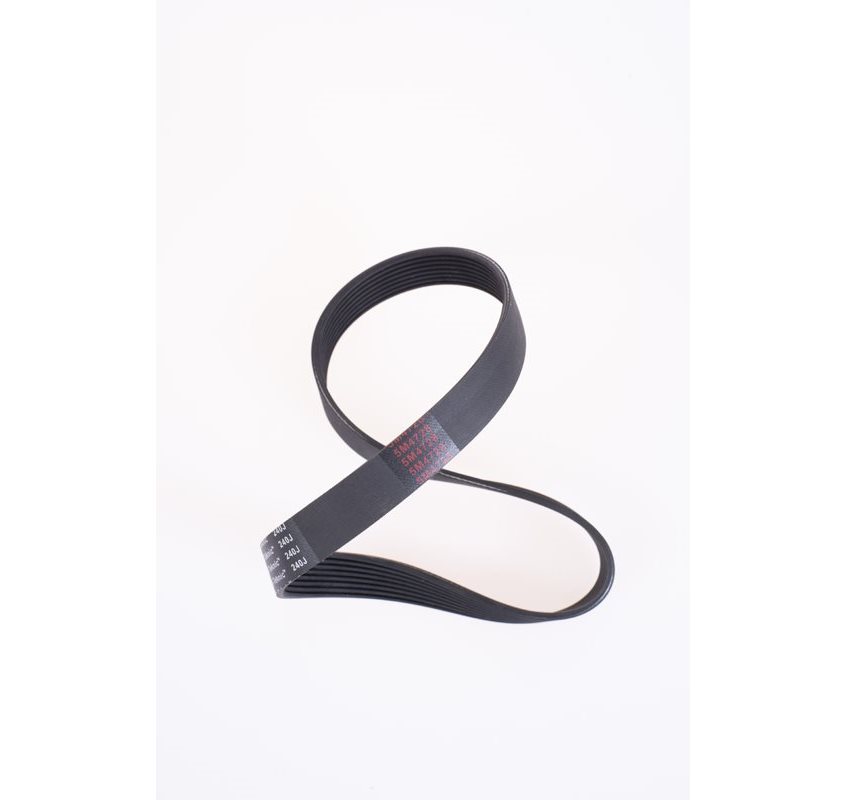 Impulse Drive Belt